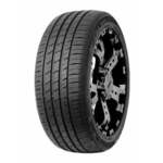 Nexen letna pnevmatika N Fera, 235/60R18 103W
