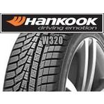 Hankook zimska pnevmatika 225/45R18 W320 95H