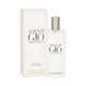 Giorgio Armani Acqua di Gio Pour Homme toaletna voda 15 ml za moške