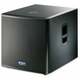 FBT Mitus 118 SA Aktivni subwoofer