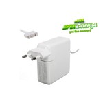 Apple polnilnik Magsafe 2, 10W/45W/60W/85W