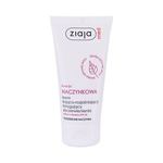 Ziaja Med Capillary Treatment Soothing dnevna krema za obraz za vse tipe kože SPF20 50 ml za ženske