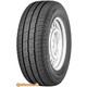 Continental letna pnevmatika Vanco 2, 205/80R16C 108T/110T