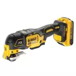 Dewalt DCS355D2