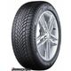 Bridgestone zimska pnevmatika 255/45/R20 Blizzak LM005 105V