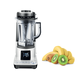 Catler VB 8010 blender