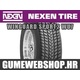 Nexen zimska pnevmatika 255/35R19 Winguard XL 96V