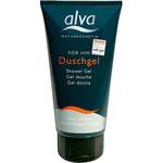 Alva FOR HIM gel za prhanje - 175 ml