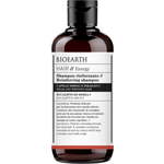 "bioearth Krepilen šampon - 250 ml"