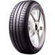 Goodyear letna pnevmatika EfficientGrip Performance XL 195/65R15 95H