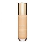 Clarins Everlasting (Long-Wearing &amp; Hydrating Matte Foundation ) 30 ml (Odtenek 112.5W)