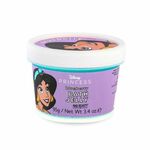 Mad Beauty Disney Princess Jasmine žele za prhanje 95 g