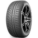 Zimska KUMHO 275/40R19 105W XL WP72 WinterCraft - Skladišče 5 (Dostava 5 delovnih dni)