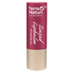 "Terra Naturi Tinted Lipbalm - stand by you - 3"