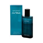 Davidoff Cool Water vodica po britju 75 ml