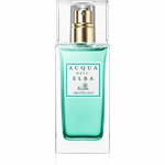 Acqua dell' Elba Arcipelago Women parfumska voda za ženske 50 ml