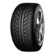 YOKOHAMA letna pnevmatika 285/45 R22 114V PARADA PA02 XL