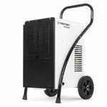 Trotec TTK 165 ECO
