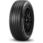 PIRELLI letna pnevmatika 235/40 R20 96V SCORPION XL