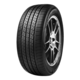 Delinte DH7 ( 255/65 R17 110H )