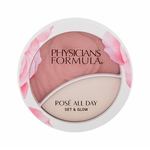 Physicians Formula Rosé All Day Set &amp; Glow osvetljevalec 10,3 g odtenek Brightening Rose