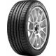 Goodyear celoletna pnevmatika Eagle Sport All Season XL FP 285/40R20 108V