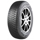 Bridgestone zimska pnevmatika 205/60/R17 Blizzak LM001 93H