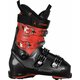 Atomic Hawx Prime 100 GW Ski Boots Black/Red 27/27,5 Alpski čevlji