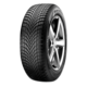 Apollo guma Alnac 4G Winter m+s 215/60R16 99H XL