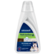 Bissell CrossWave / SpinWave Pet Febreze čistilo, 1l