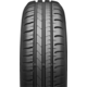 Falken letna pnevmatika Sincera SN832, 155/80R12 77T