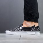 Vans UA Classic Slip-On - 40,5 EU, 40,5 EU 7 UK | 8 ZDA | 26 CM