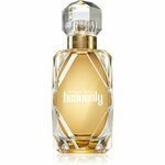 Victoria's Secret Heavenly parfumska voda za ženske 100 ml