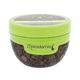 Macadamia Professional Deep Repair Masque obnovitvena maska za lase 236 ml