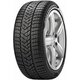 Pirelli zimska pnevmatika 265/40R20 Winter SottoZero 3 AO 104V