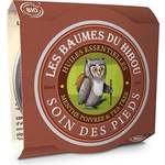 "LES BAUMES DU HIBOU ""Soin des Pieds"" balzam za stopala - 30 ml"