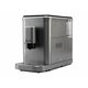 Gorenje GFACM20S