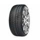 Gripmax zimska pnevmatika 285/50R20 Status Pro Winter, 112H