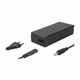 Avacom Adapter za polnjenje za prenosnike Acer 19V 4.74A 90W 5.5mm x 1.7mm konektor