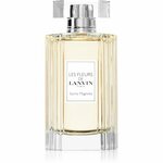 Lanvin Sunny Magnolia toaletna voda za ženske 90 ml