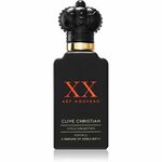 Clive Christian Noble Collection XX Papyrus parfumska voda za moške 50 ml