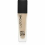 Lancome Mat ličila SPF 35 Teint Idole Ultra Wear (Foundation) 30 ml (Odstín 105W - 021 Beige Jasmin )