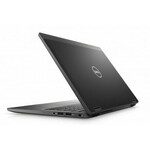 Dell Latitude 7410, 14" 1920x1080, Intel Core i5-10310U, 16GB RAM, Intel HD Graphics, Windows 10, rabljeno