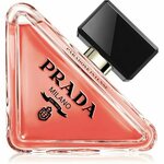 Prada Paradoxe Intense parfumska voda polnilna za ženske 90 ml