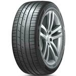 Hankook letna pnevmatika Ventus S1 evo3, 255/55R19 111W