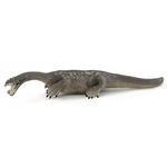 Schleich Nothosaurus 15031