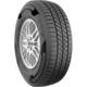 PETLAS celoletne gume 185/75 R16 104R VANMASTER ALL SEASON