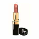 Chanel Rouge Coco luksuzna vlažilna šminka 3,5 g odtenek 428 Légende za ženske