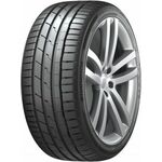 Hankook letna pnevmatika Ventus S1 evo3, 235/40R19 92Y/96W