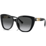 EMPORIO ARMANI EA4214U 50178G